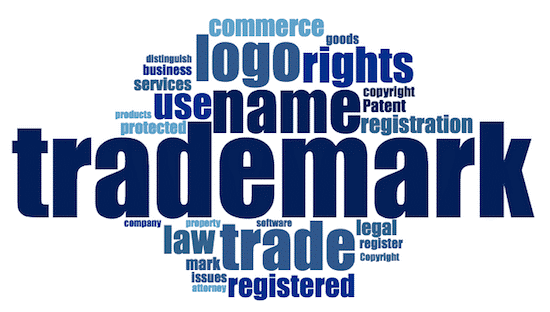 What is a Trademark?